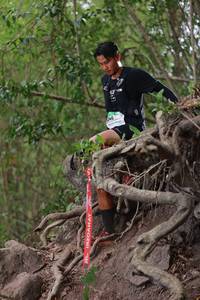 BIB: 
                            <button type="button" onclick="openModal(22190338)" class="btn btn-primary btn-sm float-right btn-popup" data-toggle="modal" data-target=".modal-high-quality">
                        <i class="fas fa-shopping-cart"></i> Add to Cart
                    </button>
                                            <button type="button" onclick="isThisMe(22190338, true)" class="btn btn-success btn-sm float-right btn-popup btn-isme hidden" data-toggle="tooltip" data-placement="bottom" title="นี่คือรูปของคุณใช่ไหม คลิกที่นี่เพื่อเอาเข้าอัลบั้ม">
                        <i class="fas fa-plus"></i> Add to album
                    </button>
                    <button type="button" onclick="isThisMe(22190338, false)" class="btn btn-warning btn-sm float-right btn-popup btn-isnotme hidden">
                        <i class="fas fa-ban"></i> Remove from album
                    </button>